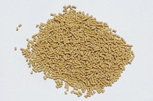 飼料顆粒機(jī)加工的顆粒 飼料顆粒機(jī)加工的顆粒