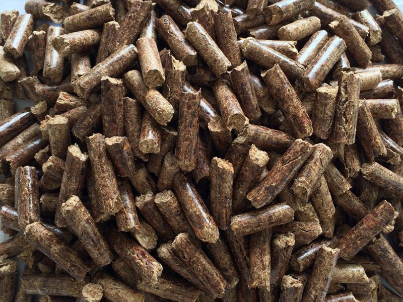 南陽秸稈顆粒機生物質燃料.jpg 南陽秸稈顆粒機生物質燃料.jpg