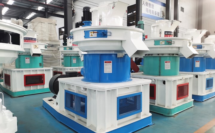 木屑顆粒機廠家.jpg 木屑顆粒機廠家.jpg